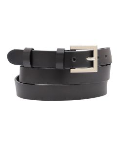 NK1917 Naisten vyö KIELO 9025MD mu