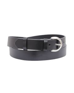 NK1917 Naisten vyö LAILA 9030MA mu