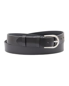 NK1917 Naisten vyö METTE 9030MB mu