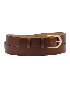 NK1917 Naisten vyö METTE 9030TR tru