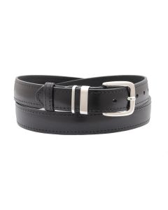 NK1917 Naisten vyö NOORA 9330M mu