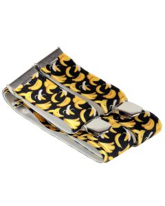 NK1917 Olkain X-35mm Banaani