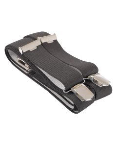 NK1917 Olkain H-35mm Musta