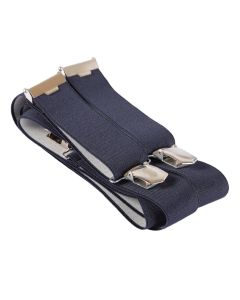 NK1917 Olkain H-35mm Sininen