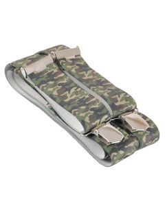 NK1917 Olkain H-35mm Maasto