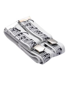 NK1917 Olkain H-35mm Nuotti