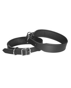 Pet First Nahkapanta