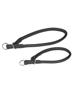 Pet First Nahkapanta