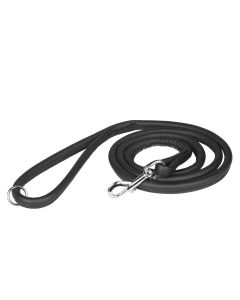 Pet First Nahkatalutin