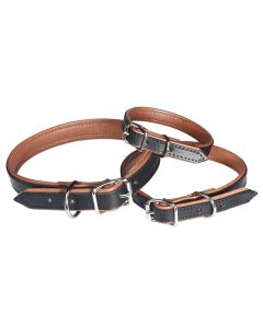 Pet First Nahkapanta