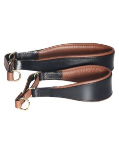 Pet First Vinttikoirapanta