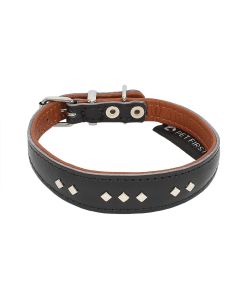 Pet First Niittipanta