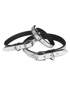 Pet First Nahkapanta