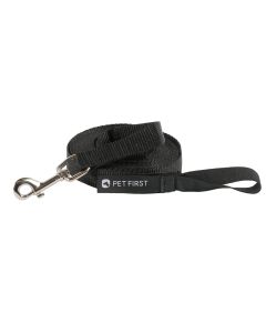 Pet First Jälkiliina PP-nauha