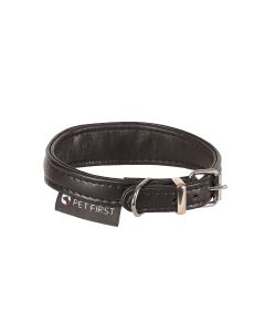 Pet First Pentupanta