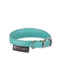 Pet First Pentupanta