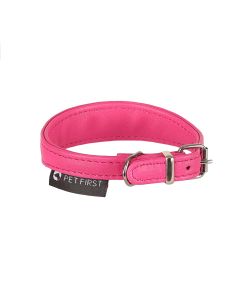 Pet First Pentupanta