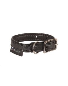 Pet First Pentupanta