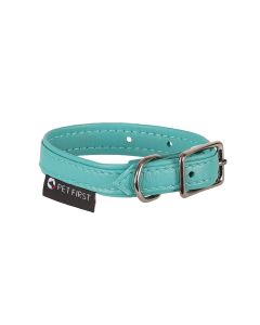 Pet First Pentupanta