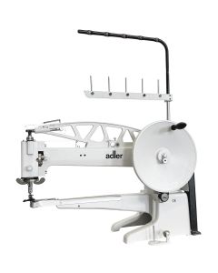 Adler 30-70 ompelukone