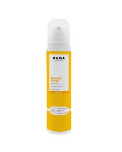 BAMA Invisible Socks 100ml