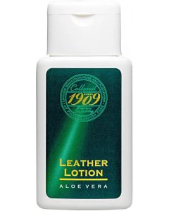Collonil 1909 Leather Lotion 100ml