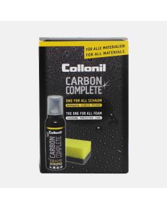 Collonil Carbon Complete 125ml*