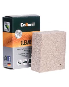 Collonil Velours Cleaner