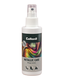 Collonil Metallic Care 125ml