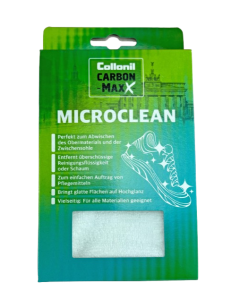 Collonil CARBON MaxX Microclean*