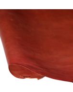 Pull Up 1 mm ruskea 50x100cm