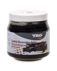 TRG Renovating Balm Black 300ml