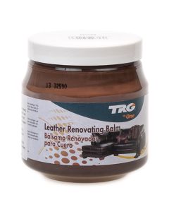 TRG Renovating Balm Brown 300ml