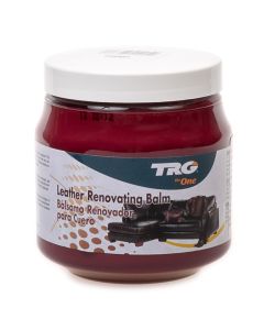TRG Renovating Balm Cherry 300ml