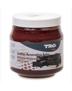 TRG Renovating Balm London Tan 300ml