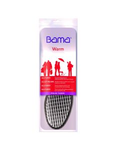 Bama Polar Therm 37*