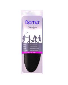 Bama Exquisit Black 40*