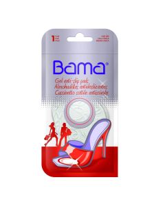 Bama Gel Anti slip pad*