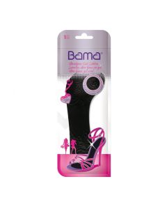 Bama Gel Ultra Thin Liners 36/38*