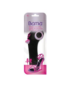 Bama Gel Ultra Thin Liners 39/41*