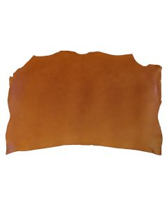 NK Parkkiniska 2,0 - 2,5 mm Cognac