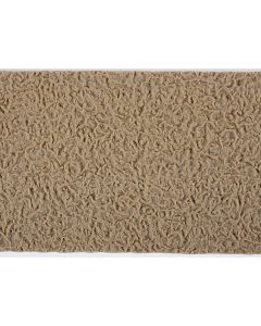 Topy Kiila 10/60mm V.Beige