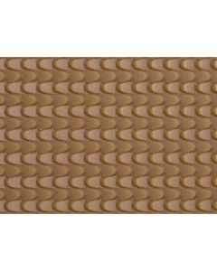 Durotrans 4mm Beige 80 x 50cm