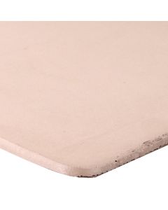 Kevytsolukumi EVA 5,5mm Greige 1/3 levyä