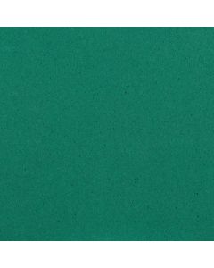 Kevytsolukumi EVA 5,5mm Vihreä 1/3 levyä