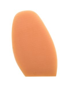 Vibram Angera Puolipohja 1 Beige