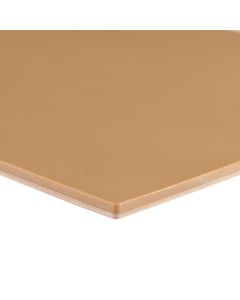 Casali Smooth Korkolevy 6mm Beige