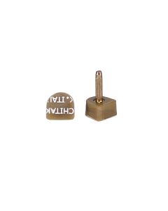 Architak Tappilappu 2 Beige