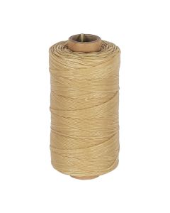 Vahalanka 0,8mm/170m Beige