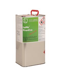 Isapren Rapid TR PrenEvo 5ltr (4kg)